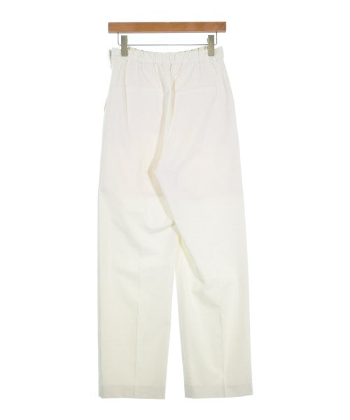 AMERI กางเกง อื่น