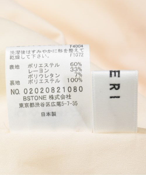 AMERI กางเกง อื่น