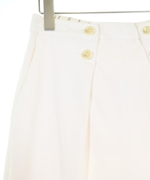 AMERI กางเกง อื่น