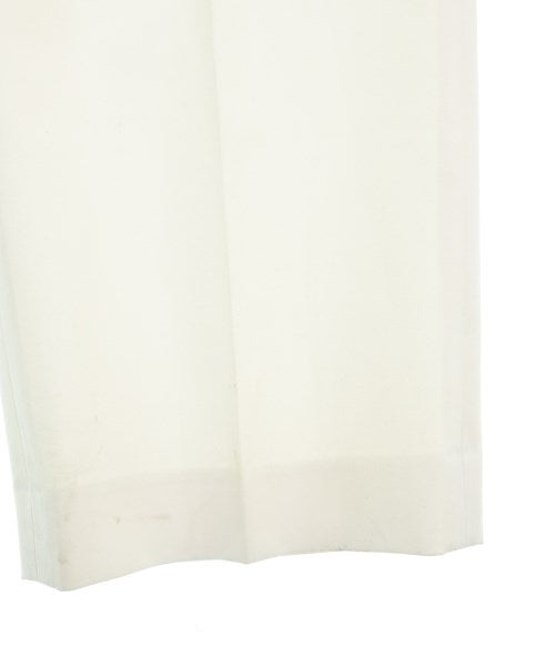 AMERI กางเกง อื่น