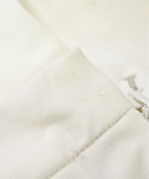 AMERI กางเกง อื่น