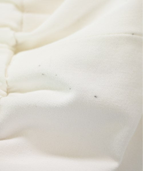 AMERI กางเกง อื่น