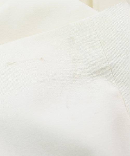 AMERI กางเกง อื่น