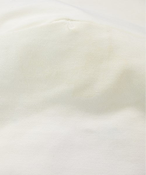 AMERI กางเกง อื่น