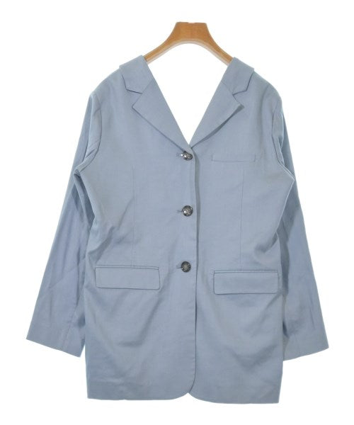 AMERI แจ็คเก็ตลำลอง