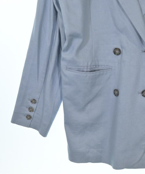 AMERI แจ็คเก็ตลำลอง