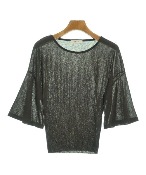 AMERI เสื้อกันหนาว