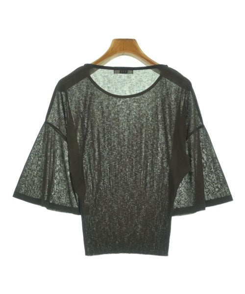 AMERI เสื้อกันหนาว