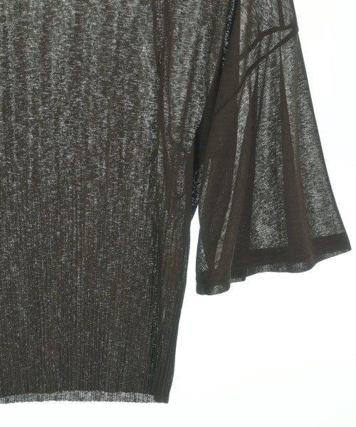 AMERI เสื้อกันหนาว