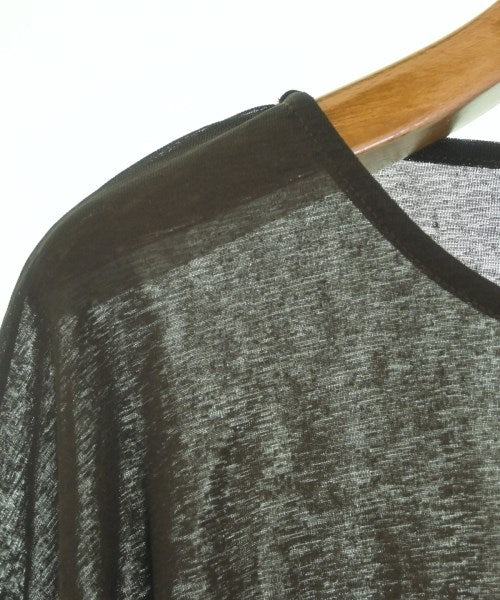 AMERI เสื้อกันหนาว