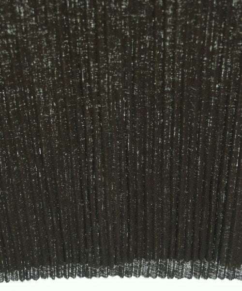 AMERI เสื้อกันหนาว