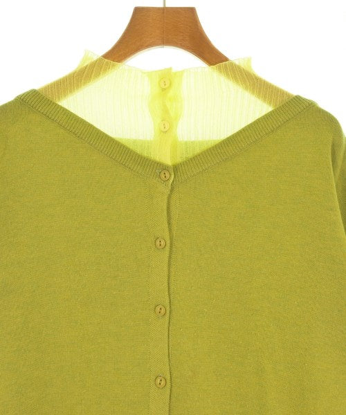 AMERI เสื้อคาร์ดิแกน