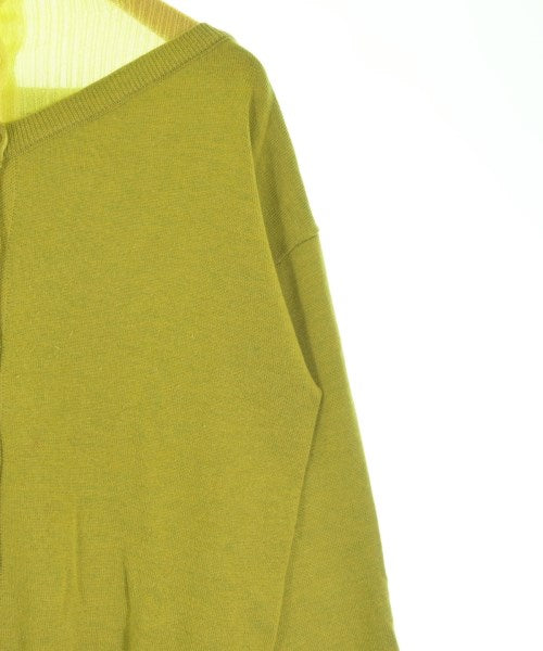 AMERI เสื้อคาร์ดิแกน