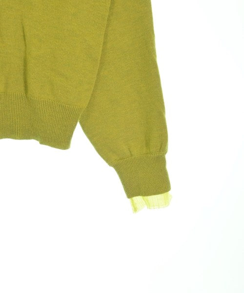 AMERI เสื้อคาร์ดิแกน