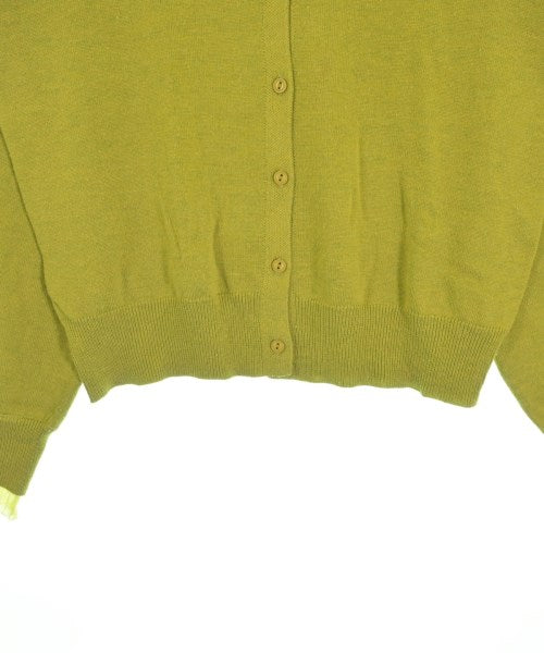 AMERI เสื้อคาร์ดิแกน