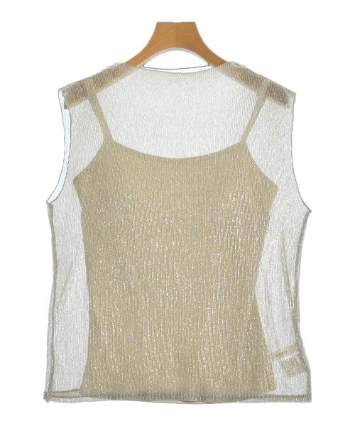 AMERI เสื้อกั๊ก