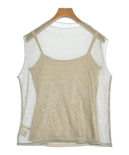 AMERI เสื้อกั๊ก