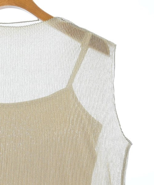 AMERI เสื้อกั๊ก