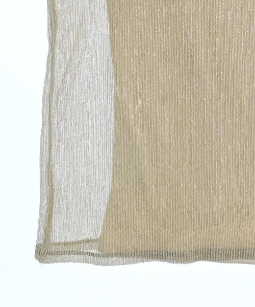 AMERI เสื้อกั๊ก