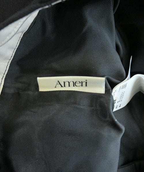 AMERI กางเกงขาสั้น