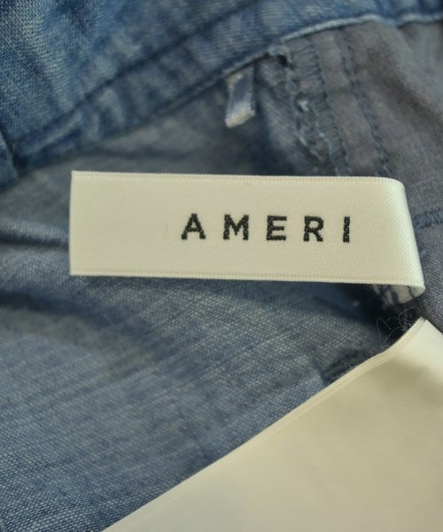 AMERI กางเกง อื่น