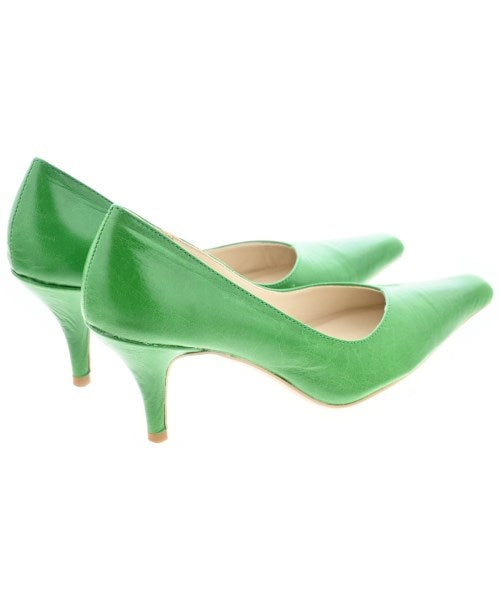 AMERI รองเท้าส้นสูง