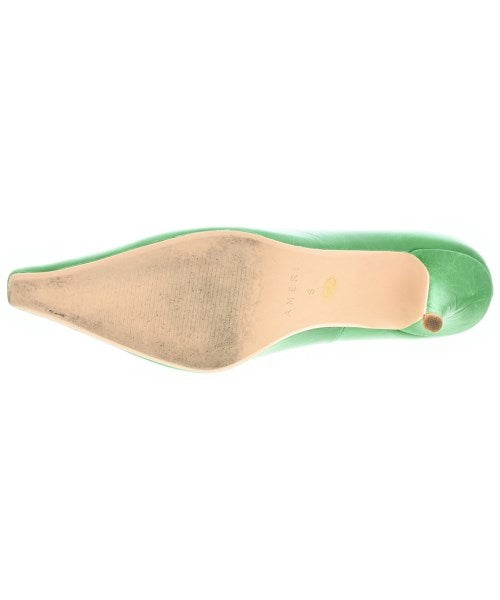 AMERI รองเท้าส้นสูง