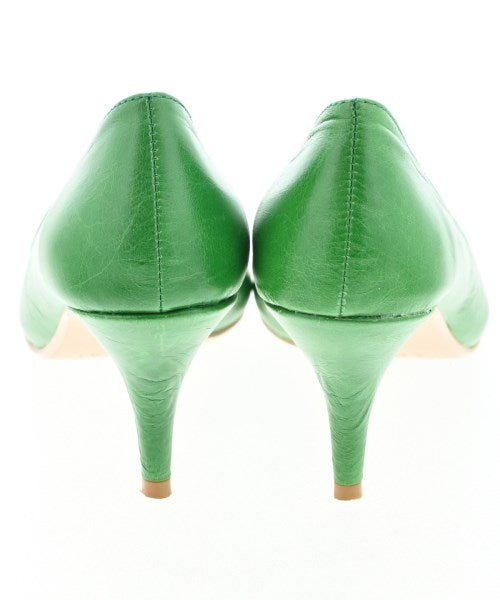 AMERI รองเท้าส้นสูง