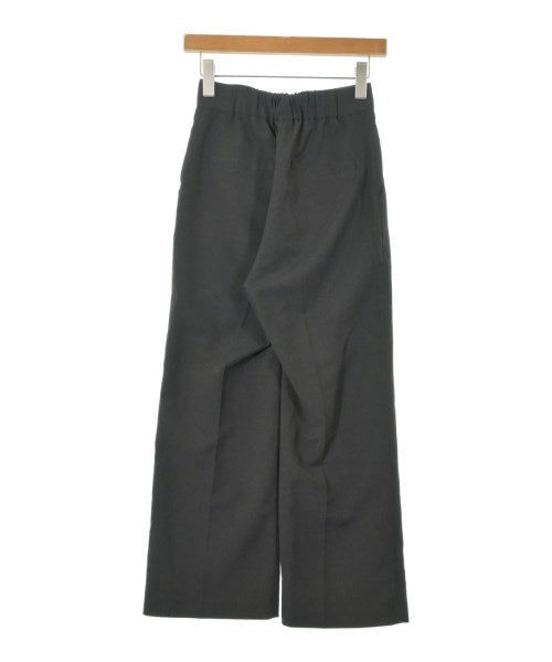 AMERI กางเกงขายาว