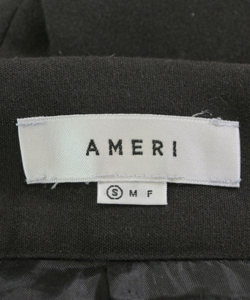 AMERI กางเกงขายาว