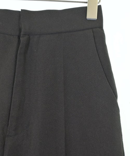 AMERI กางเกงขายาว