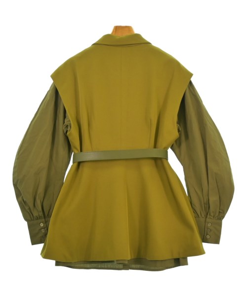 AMERI แจ็คเก็ต อื่น