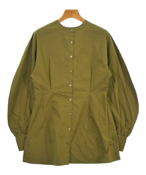 AMERI แจ็คเก็ต อื่น