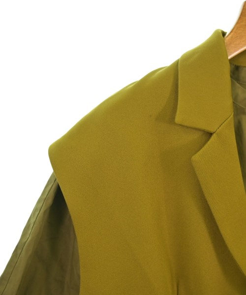 AMERI แจ็คเก็ต อื่น