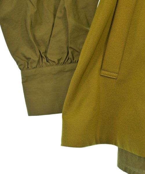 AMERI แจ็คเก็ต อื่น