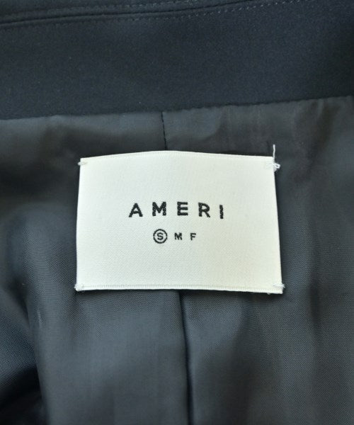 AMERI เสื้อโค้ท อื่น