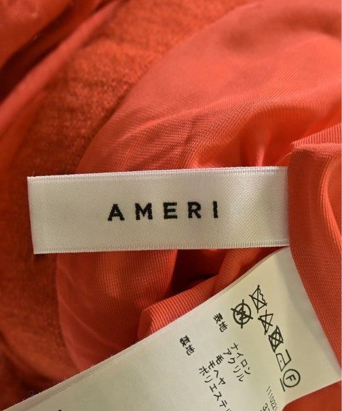 AMERI เสื้อคาร์ดิแกน