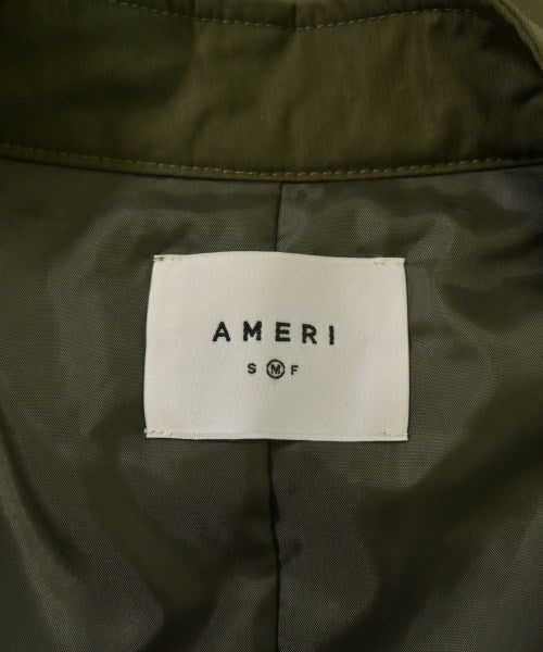 AMERI เสื้อโค้ท อื่น