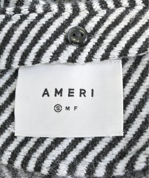 AMERI เสื้อโค้ท อื่น
