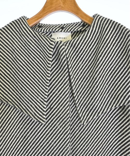 AMERI เสื้อโค้ท อื่น