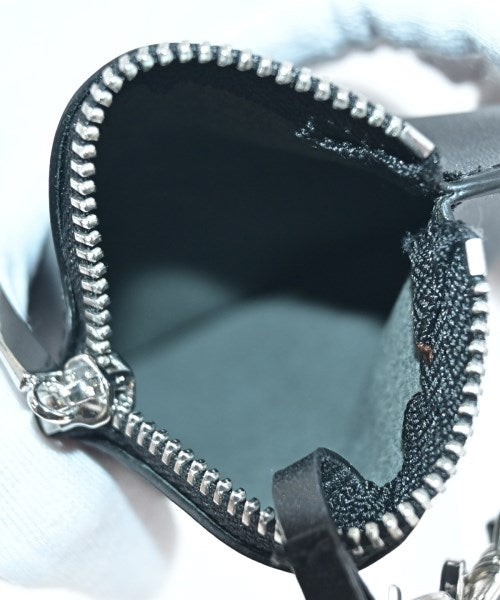 AMERI กระเป๋า