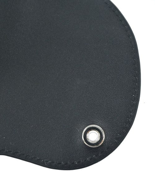 AMERI กระเป๋า