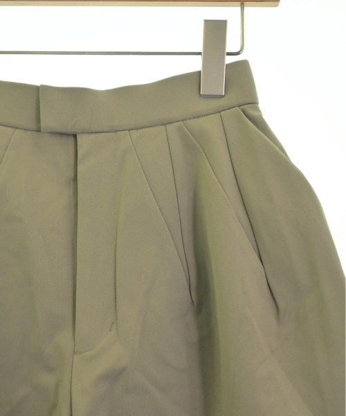 AMERI ชุดสูทแบบครบเซต (อื่นๆ)