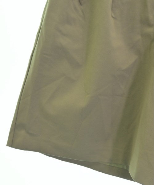 AMERI ชุดสูทแบบครบเซต (อื่นๆ)