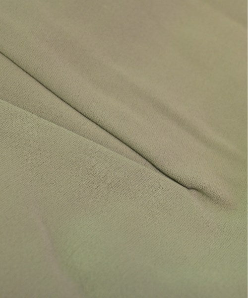 AMERI ชุดสูทแบบครบเซต (อื่นๆ)