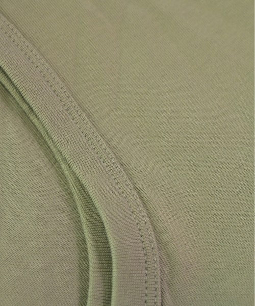 AMERI ชุดสูทแบบครบเซต (อื่นๆ)