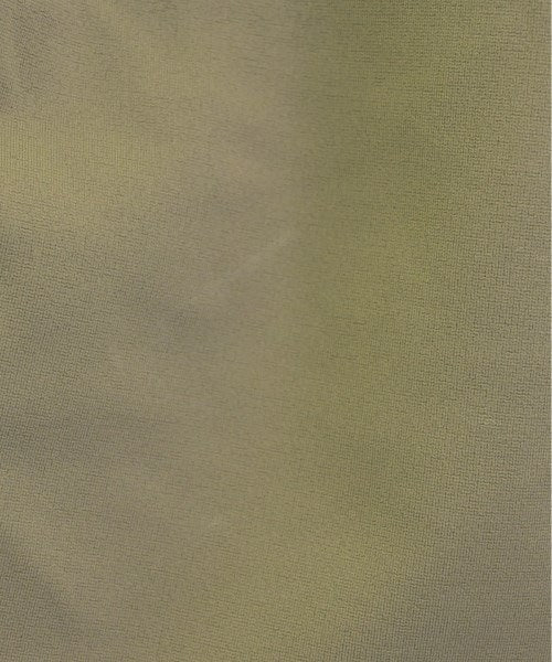 AMERI ชุดสูทแบบครบเซต (อื่นๆ)