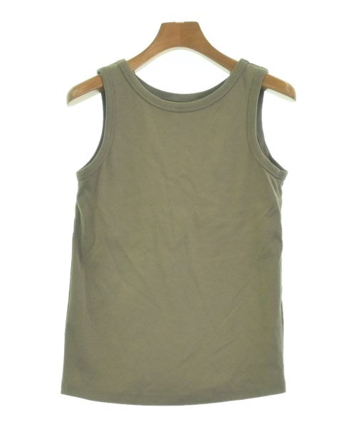 AMERI ชุดสูทแบบครบเซต (อื่นๆ)