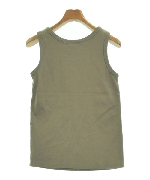 AMERI ชุดสูทแบบครบเซต (อื่นๆ)