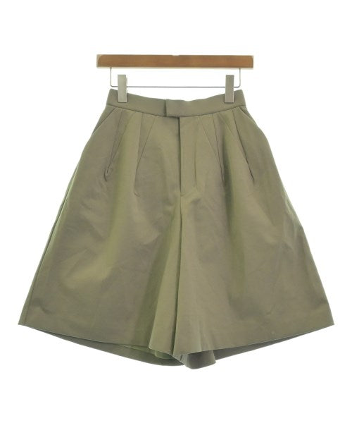 AMERI ชุดสูทแบบครบเซต (อื่นๆ)